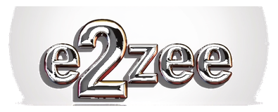 e2ee logo
