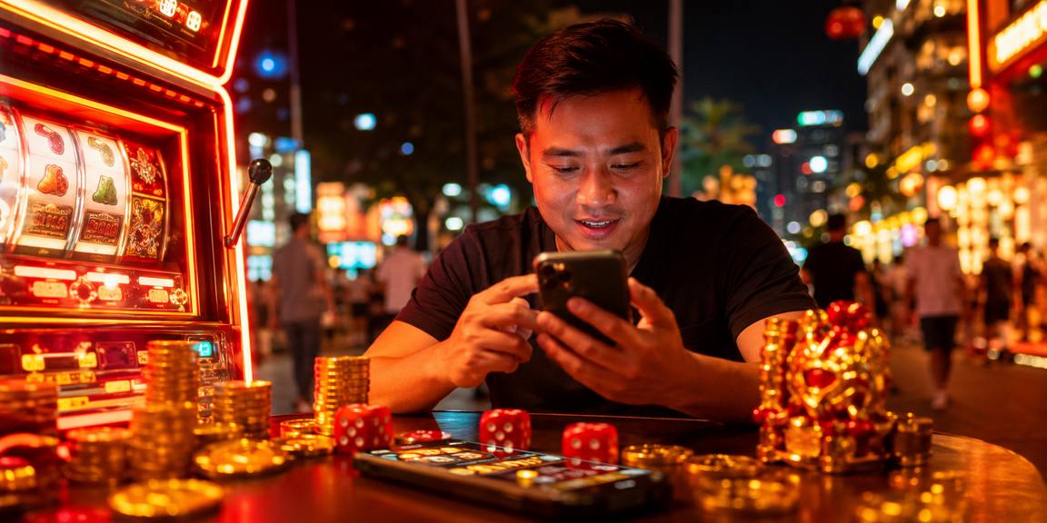 e2ee Trang bảo mật