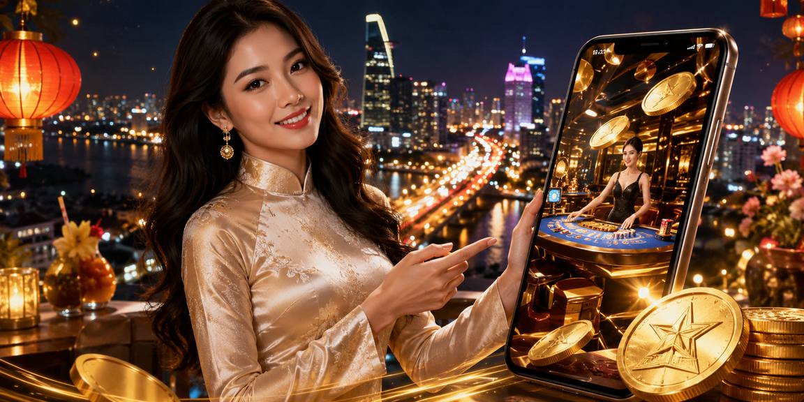 e2ee Lịch Sử Meter Tích Lũy